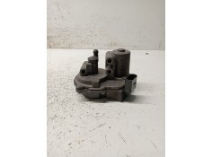 Recambio de modulo electronico para audi a4 berlina (8e) referencia OEM IAM 059129086E A2C53112910 