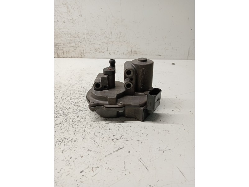 Recambio de modulo electronico para audi a4 berlina (8e) referencia OEM IAM 059129086E A2C53112910 