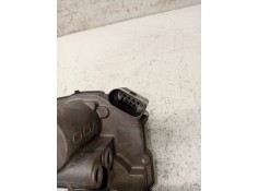 Recambio de modulo electronico para audi a4 berlina (8e) referencia OEM IAM 059129086E A2C53112910  2