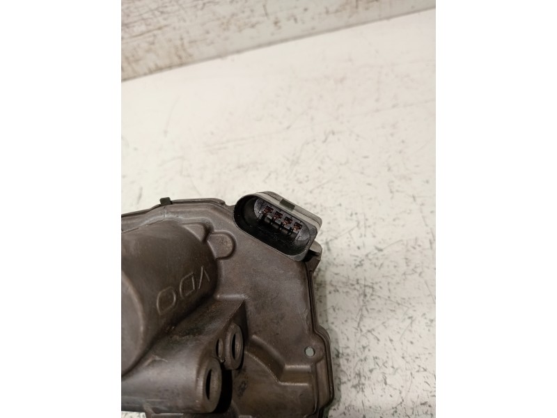 Recambio de modulo electronico para audi a4 berlina (8e) referencia OEM IAM 059129086E A2C53112910 