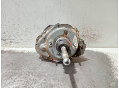 Recambio de servofreno para volkswagen caddy furgón/kombi referencia OEM IAM 5R4614105K 0204850659 97356684 2