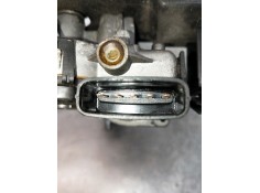 Recambio de motor limpia delantero para hyundai tucson (jm) referencia OEM IAM    2