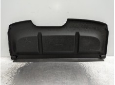 Recambio de bandeja trasera para daewoo kalos referencia OEM IAM    2