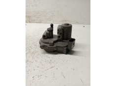 Recambio de modulo electronico para audi a4 berlina (8e) referencia OEM IAM 059129086E A2C53112910 