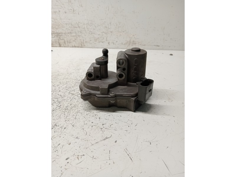 Recambio de modulo electronico para audi a4 berlina (8e) referencia OEM IAM 059129086E A2C53112910 