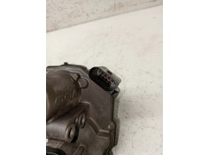 Recambio de modulo electronico para audi a4 berlina (8e) referencia OEM IAM 059129086E A2C53112910  2