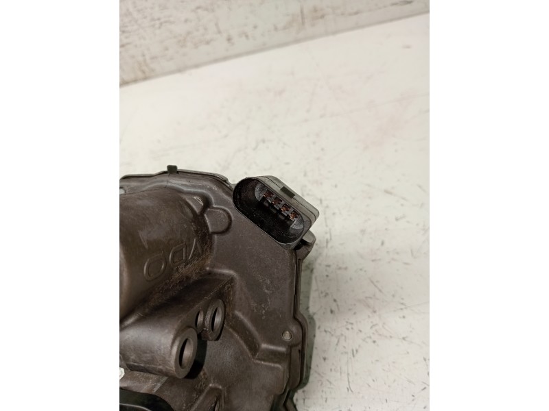 Recambio de modulo electronico para audi a4 berlina (8e) referencia OEM IAM 059129086E A2C53112910 