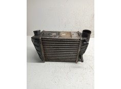 Recambio de intercooler para audi a4 berlina (8e) referencia OEM IAM 8E0145806L   2