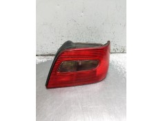 Recambio de piloto trasero derecho para citroen xsara coupe referencia OEM IAM   
