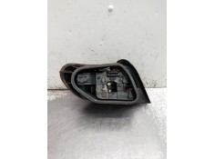 Recambio de piloto trasero derecho para citroen xsara coupe referencia OEM IAM    2