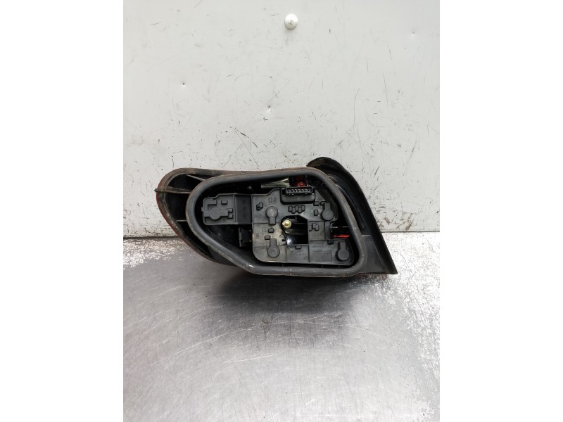 Recambio de piloto trasero derecho para citroen xsara coupe referencia OEM IAM   