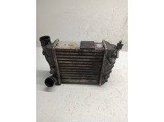 Recambio de intercooler para audi a4 berlina (8e) referencia OEM IAM 8E0145805R   2