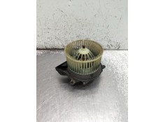 Recambio de motor calefaccion para citroen xsara coupe referencia OEM IAM 210681233F 740471233F 