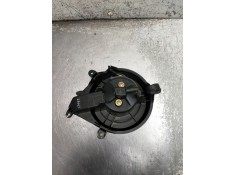 Recambio de motor calefaccion para citroen xsara coupe referencia OEM IAM 210681233F 740471233F  2