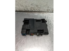 Recambio de caja reles / fusibles para citroen xsara coupe referencia OEM IAM 9648546480 73008512 