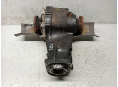 Recambio de diferencial trasero para audi a4 berlina (8e) referencia OEM IAM   