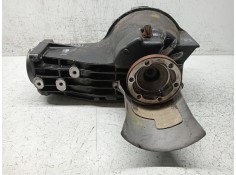 Recambio de diferencial trasero para audi a4 berlina (8e) referencia OEM IAM    2
