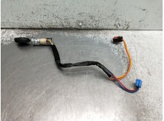 Recambio de conmutador de arranque para citroen xsara coupe referencia OEM IAM   
