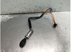 Recambio de conmutador de arranque para citroen xsara coupe referencia OEM IAM    2