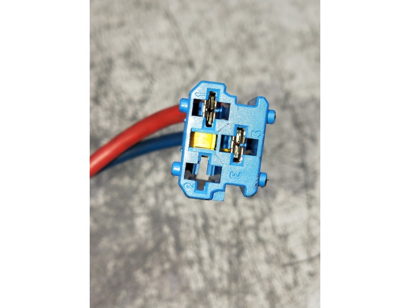 Recambio de conmutador de arranque para citroen xsara coupe referencia OEM IAM   