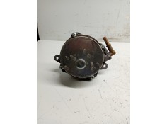 Recambio de depresor freno / bomba vacio para audi a4 berlina (8e) referencia OEM IAM   