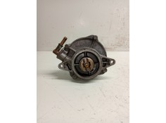 Recambio de depresor freno / bomba vacio para audi a4 berlina (8e) referencia OEM IAM    2