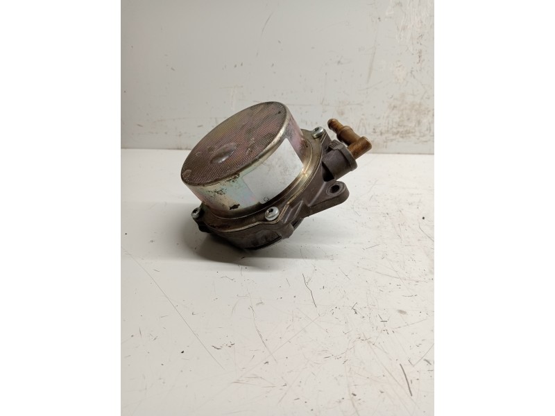 Recambio de depresor freno / bomba vacio para audi a4 berlina (8e) referencia OEM IAM   