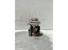 Recambio de valvula egr para jeep gr.cherokee (zj)/(z) referencia OEM IAM R84L1000  