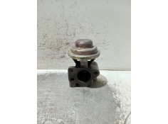Recambio de valvula egr para jeep gr.cherokee (zj)/(z) referencia OEM IAM R84L1000   2