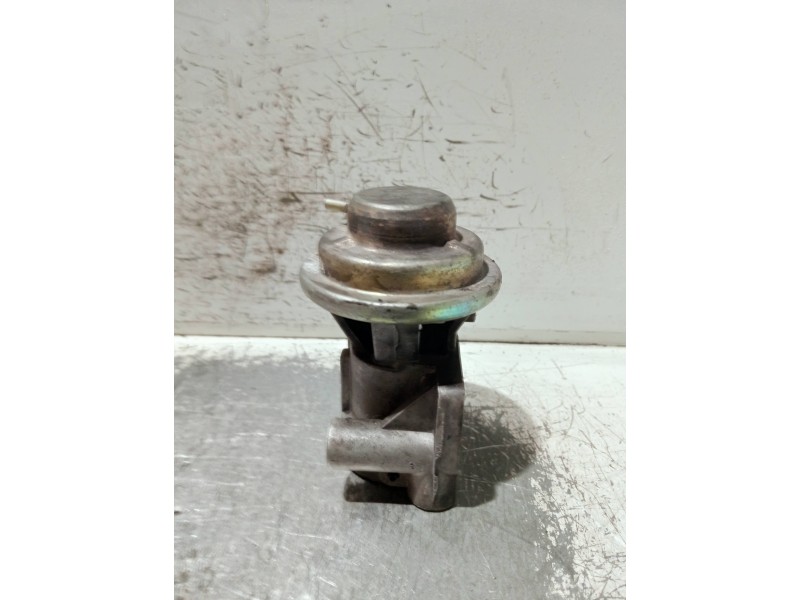 Recambio de valvula egr para jeep gr.cherokee (zj)/(z) referencia OEM IAM R84L1000  