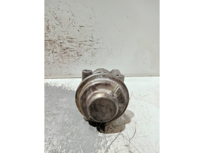 Recambio de valvula egr para jeep gr.cherokee (zj)/(z) referencia OEM IAM R84L1000  