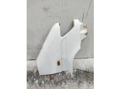 Recambio de aleta delantera derecha para mercedes sprinter (w901,w904) caja cerr. referencia OEM IAM   VER FOTOS