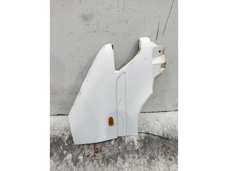 Recambio de aleta delantera derecha para mercedes sprinter (w901,w904) caja cerr. referencia OEM IAM   VER FOTOS