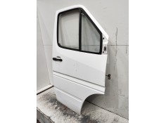 Recambio de puerta delantera derecha para mercedes sprinter (w901,w904) caja cerr. referencia OEM IAM   VER FOTOS 2