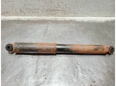 Recambio de amortiguador trasero derecho para jeep gr.cherokee (zj)/(z) referencia OEM IAM 52088164   2