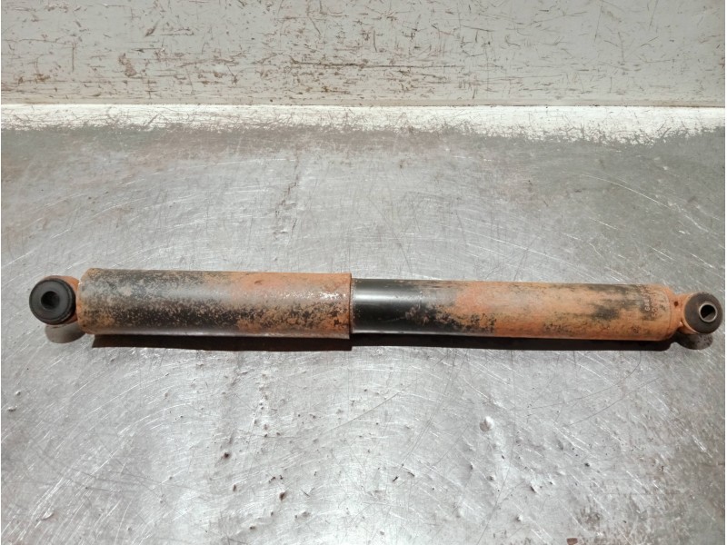 Recambio de amortiguador trasero derecho para jeep gr.cherokee (zj)/(z) referencia OEM IAM 52088164  