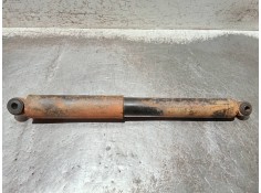Recambio de amortiguador trasero izquierdo para jeep gr.cherokee (zj)/(z) referencia OEM IAM 52088164  