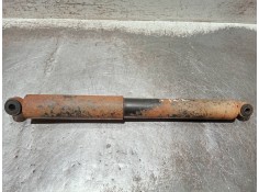 Recambio de amortiguador trasero izquierdo para jeep gr.cherokee (zj)/(z) referencia OEM IAM 52088164   2