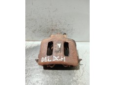 Recambio de pinza freno delantera derecha para jeep gr.cherokee (zj)/(z) referencia OEM IAM KH120742  