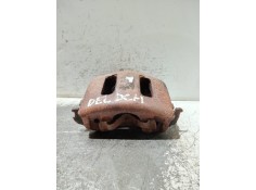 Recambio de pinza freno delantera derecha para jeep gr.cherokee (zj)/(z) referencia OEM IAM KH120742   2