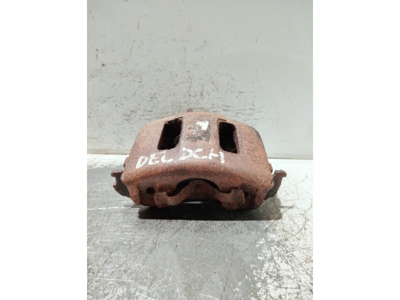 Recambio de pinza freno delantera derecha para jeep gr.cherokee (zj)/(z) referencia OEM IAM KH120742  