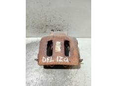 Recambio de pinza freno delantera izquierda para jeep gr.cherokee (zj)/(z) referencia OEM IAM KH120742  