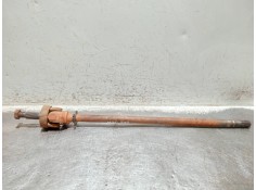 Recambio de transmision delantera derecha para jeep gr.cherokee (zj)/(z) referencia OEM IAM   