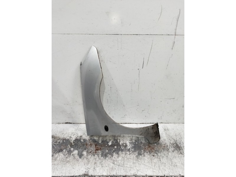 Recambio de aleta delantera derecha para peugeot 307 (s1) referencia OEM IAM   