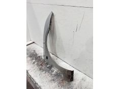 Recambio de aleta delantera derecha para peugeot 307 (s1) referencia OEM IAM    2