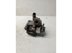 Recambio de bomba direccion para audi a4 berlina (8e) referencia OEM IAM 7690955125 8E0145155T 