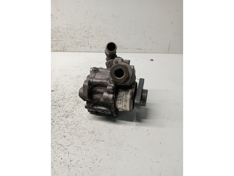 Recambio de bomba direccion para audi a4 berlina (8e) referencia OEM IAM 7690955125 8E0145155T 