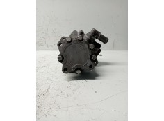 Recambio de bomba direccion para audi a4 berlina (8e) referencia OEM IAM 7690955125 8E0145155T  2