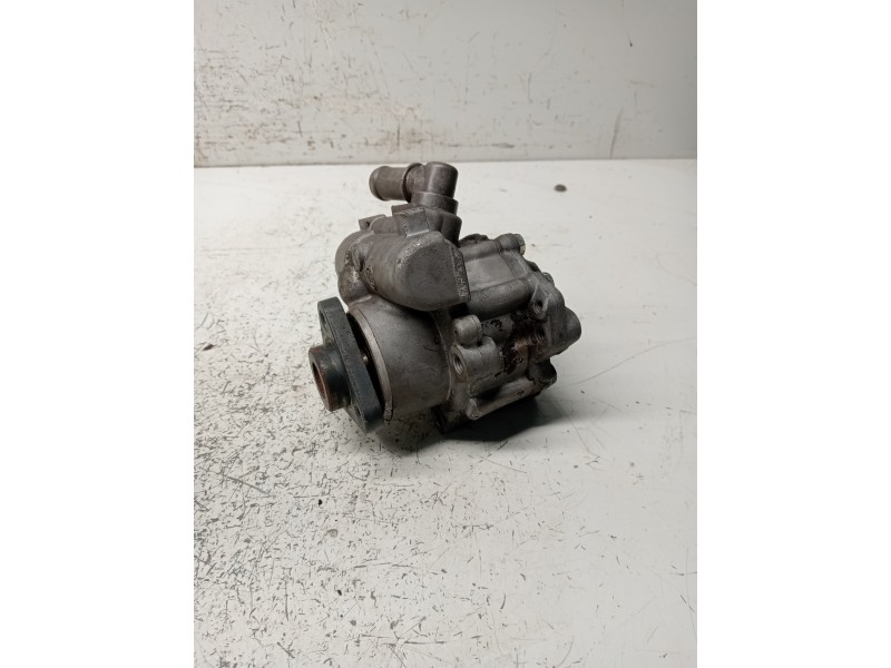 Recambio de bomba direccion para audi a4 berlina (8e) referencia OEM IAM 7690955125 8E0145155T 