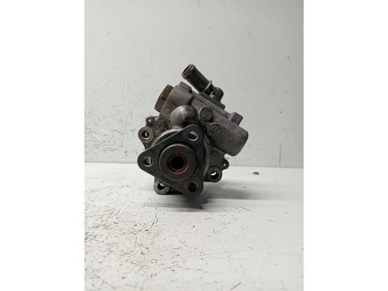 Recambio de bomba direccion para audi a4 berlina (8e) referencia OEM IAM 7690955125 8E0145155T 
